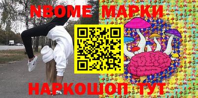 дмт Кингисепп