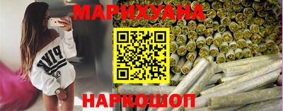 Альфа ПВП Коммунар