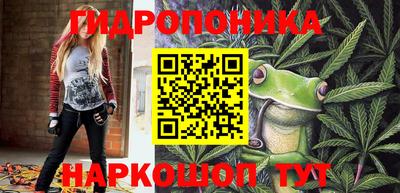 PSILOCYBIN Кимры