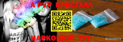 дмт Кингисепп